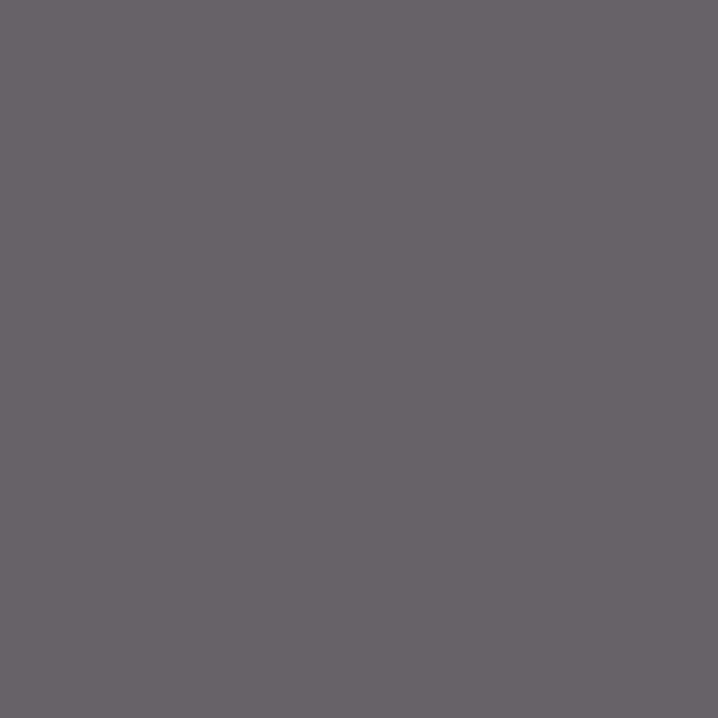 Painter's Palette - Grey 121-014