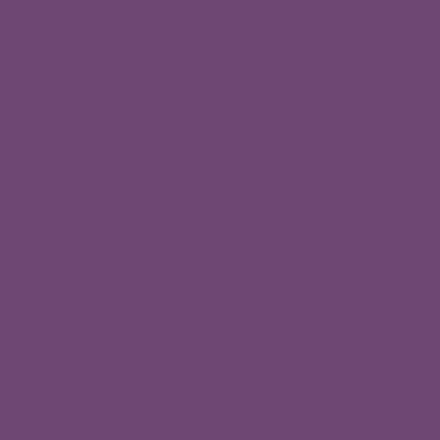 Painter's Palette - Purple 121-027