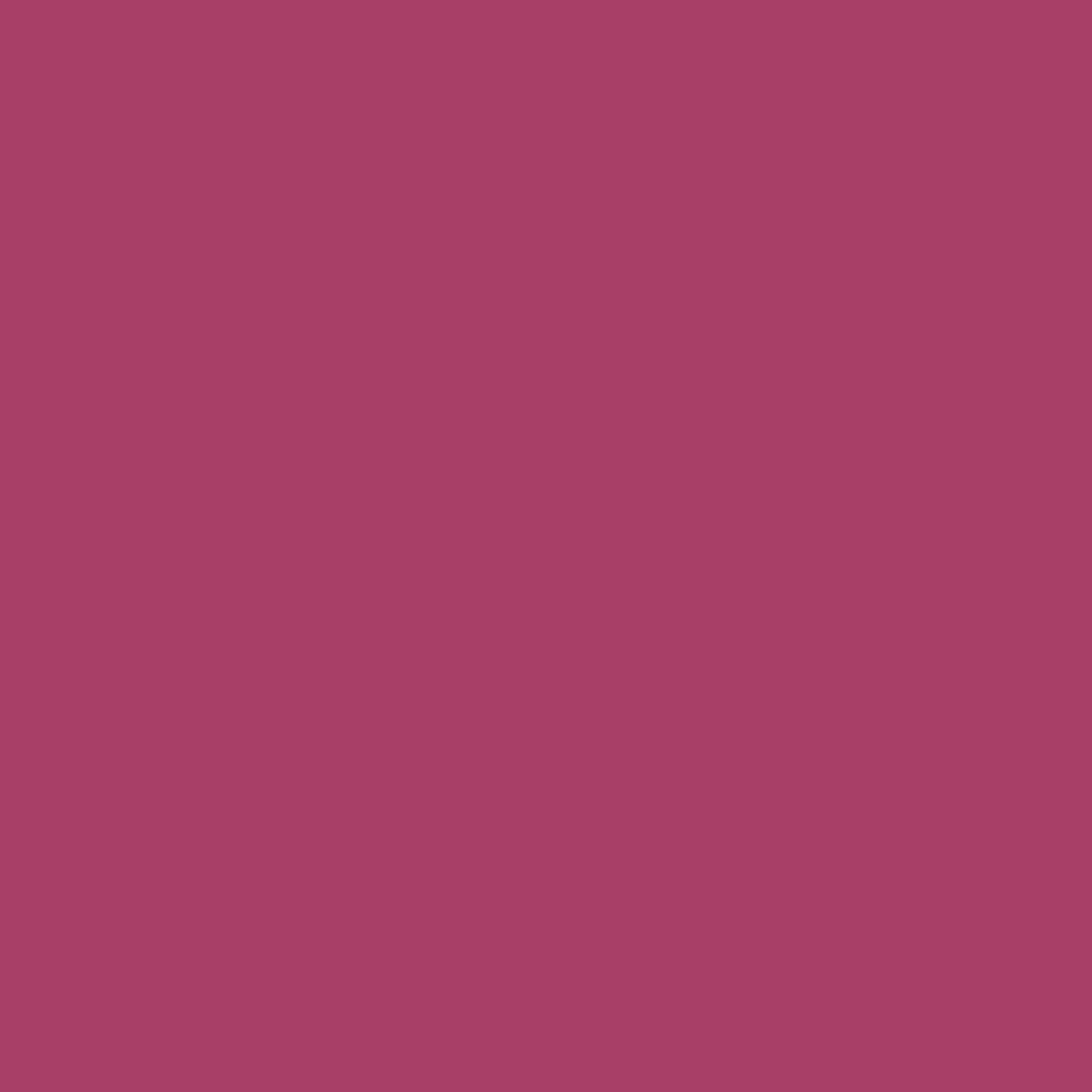 Painter's Palette - Sangria 121-073
