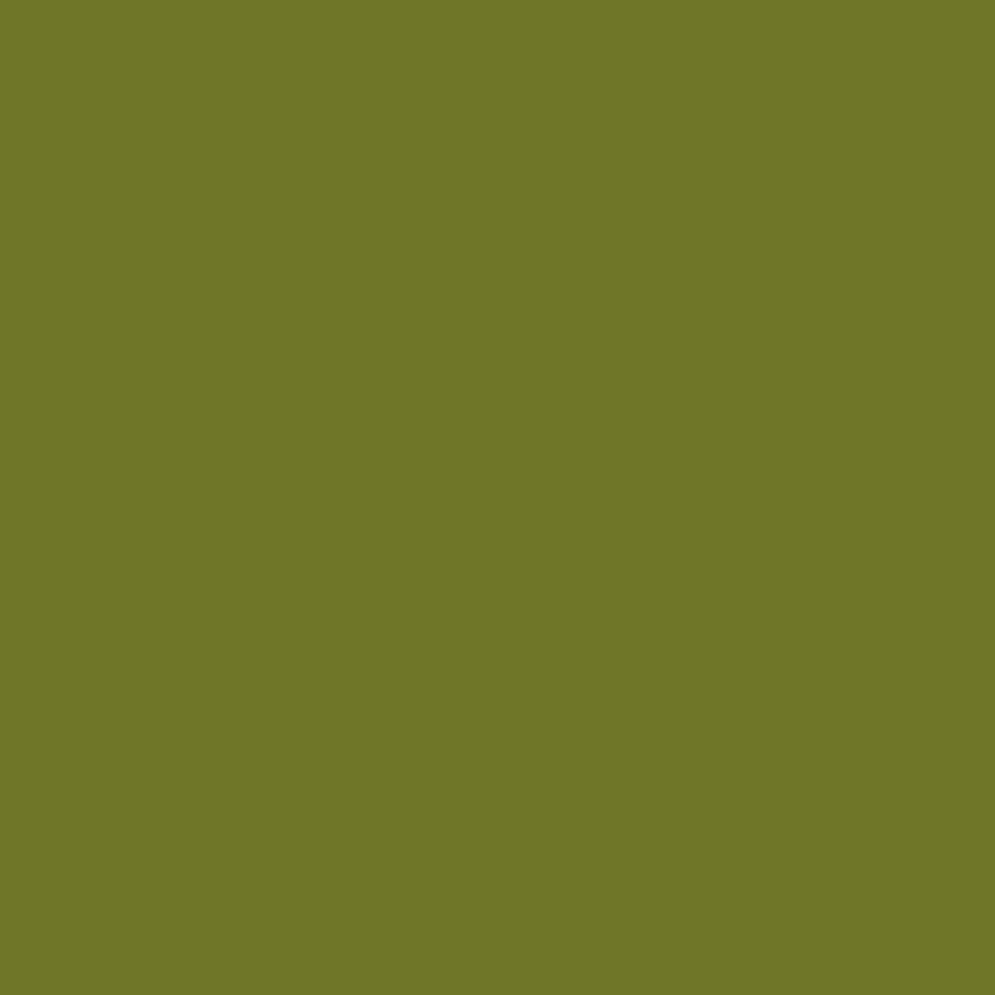 Painter's Palette - Hunter 121-034