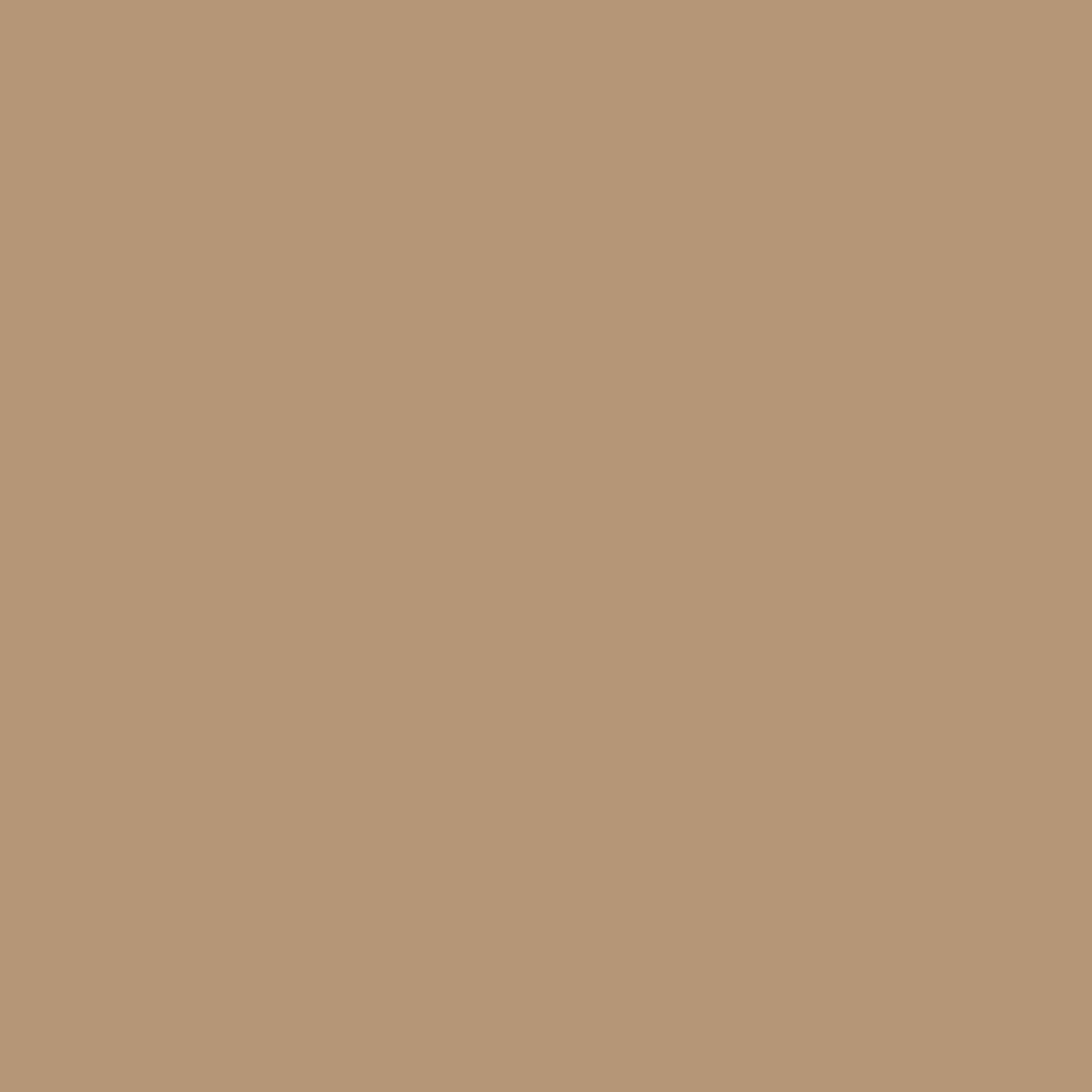 Painter's Palette - Teadye 121-045