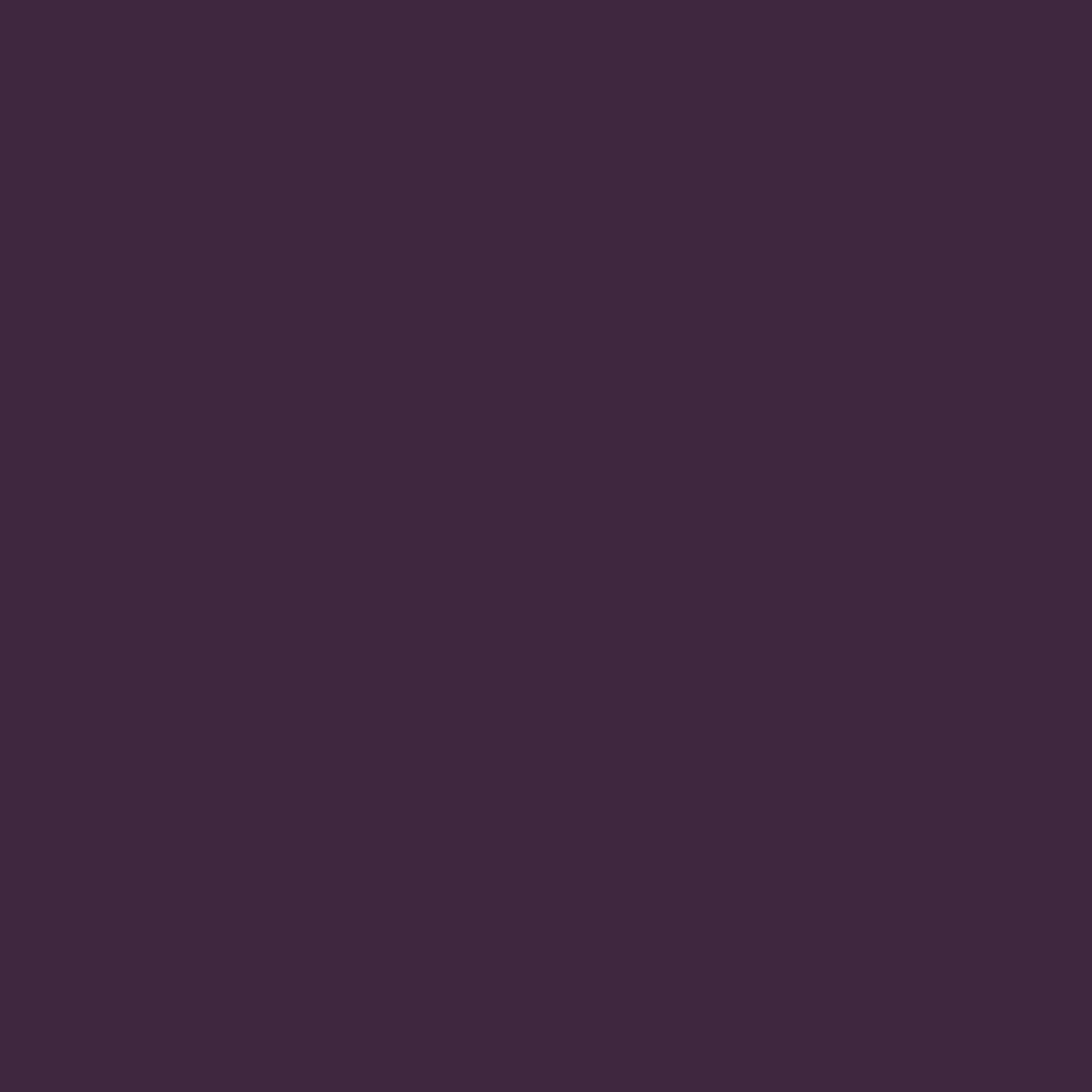 Painter's Palette - Royalty 121-046
