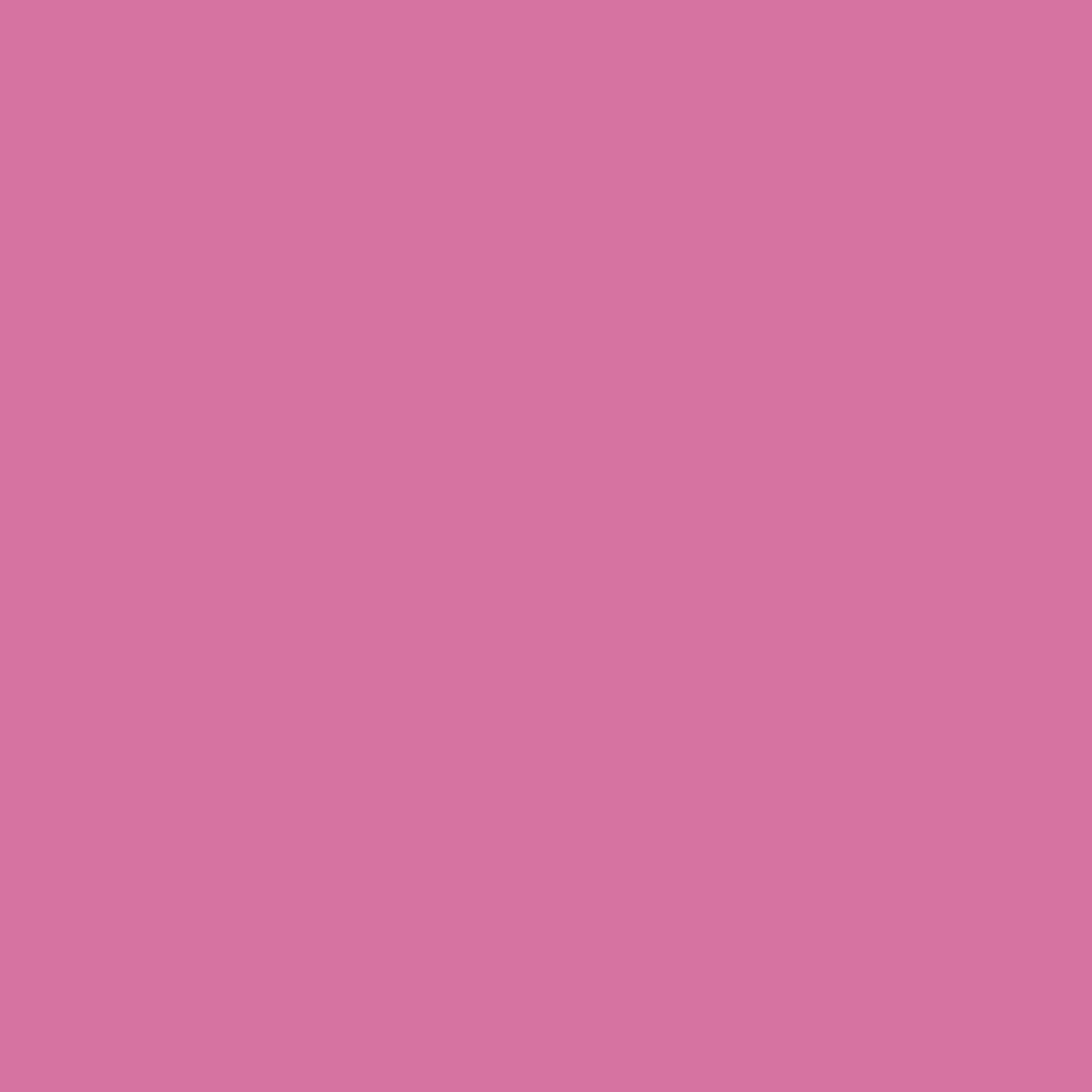 Painter's Palette - Bubblegum 121-078