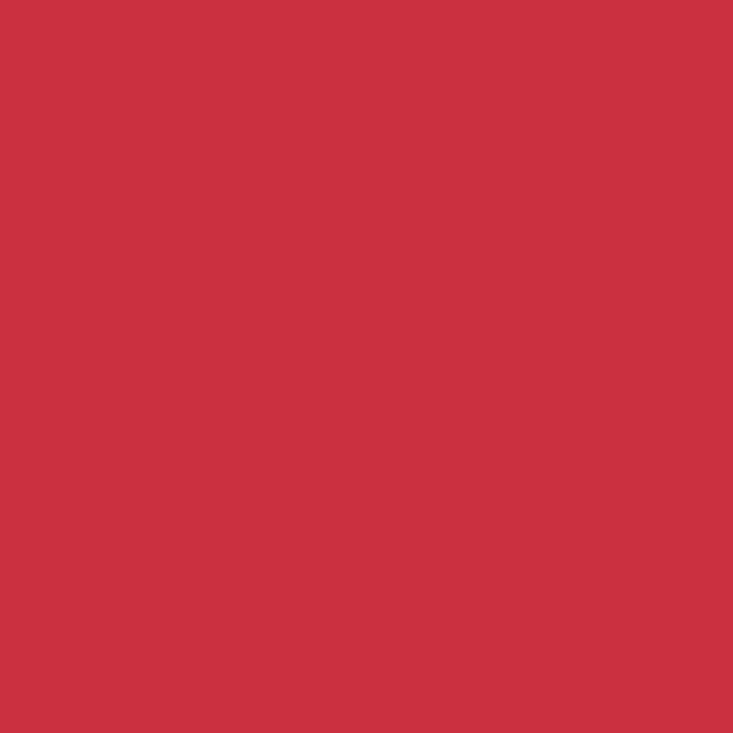 Painter's Palette -Raspberry 121-079