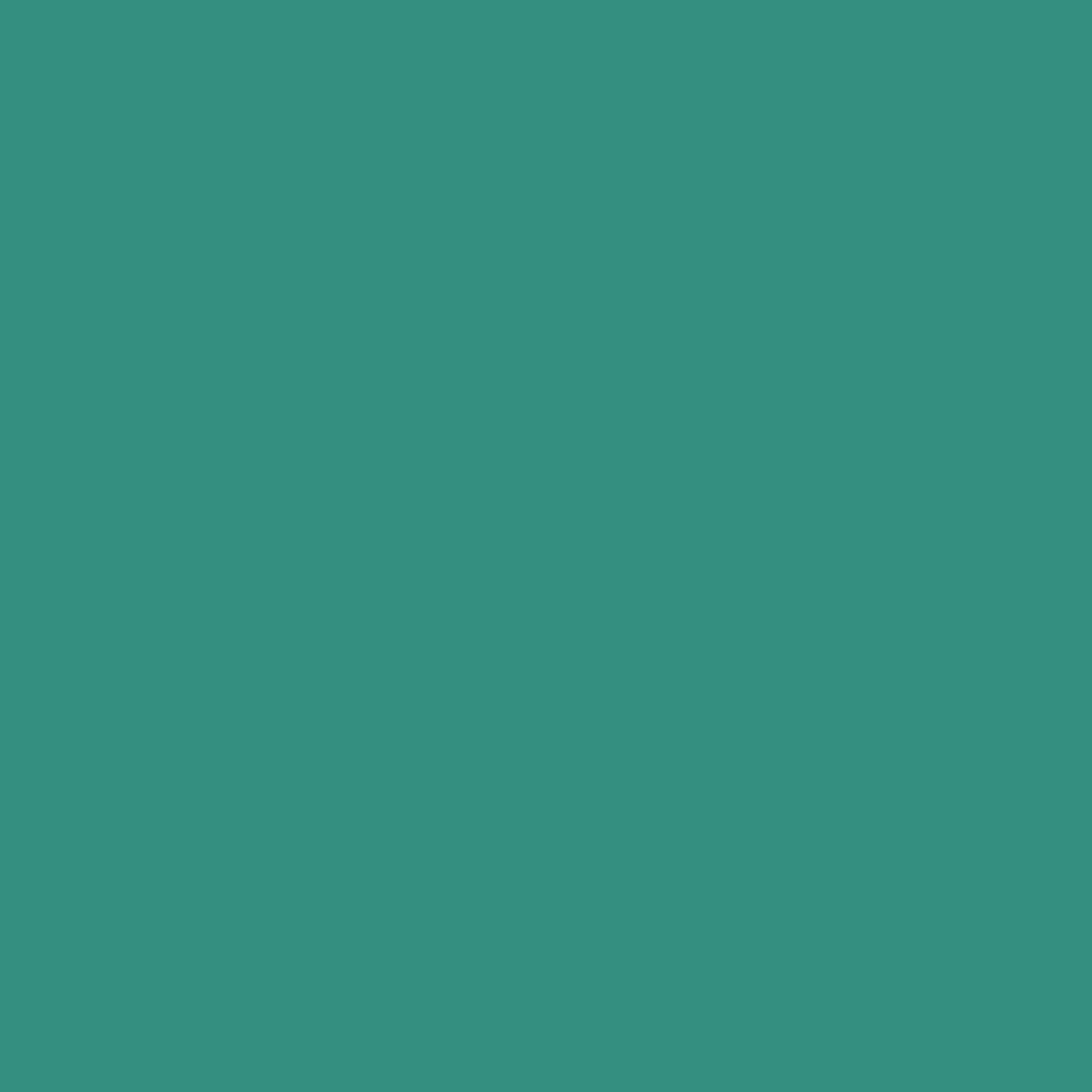 Painter's Palette - Gulf Stream 121-138