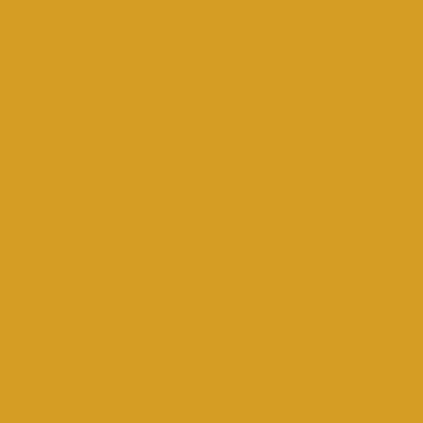 Painter's Palette - Yarrow 121-140