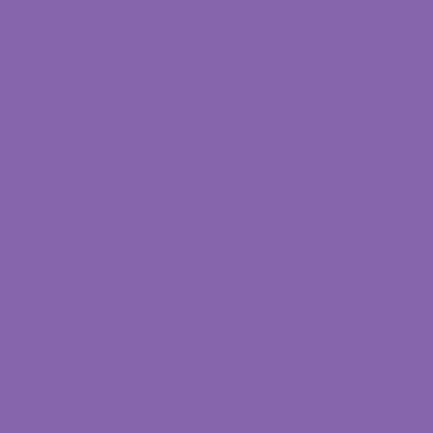 Painter's Palette - Iris 121-153