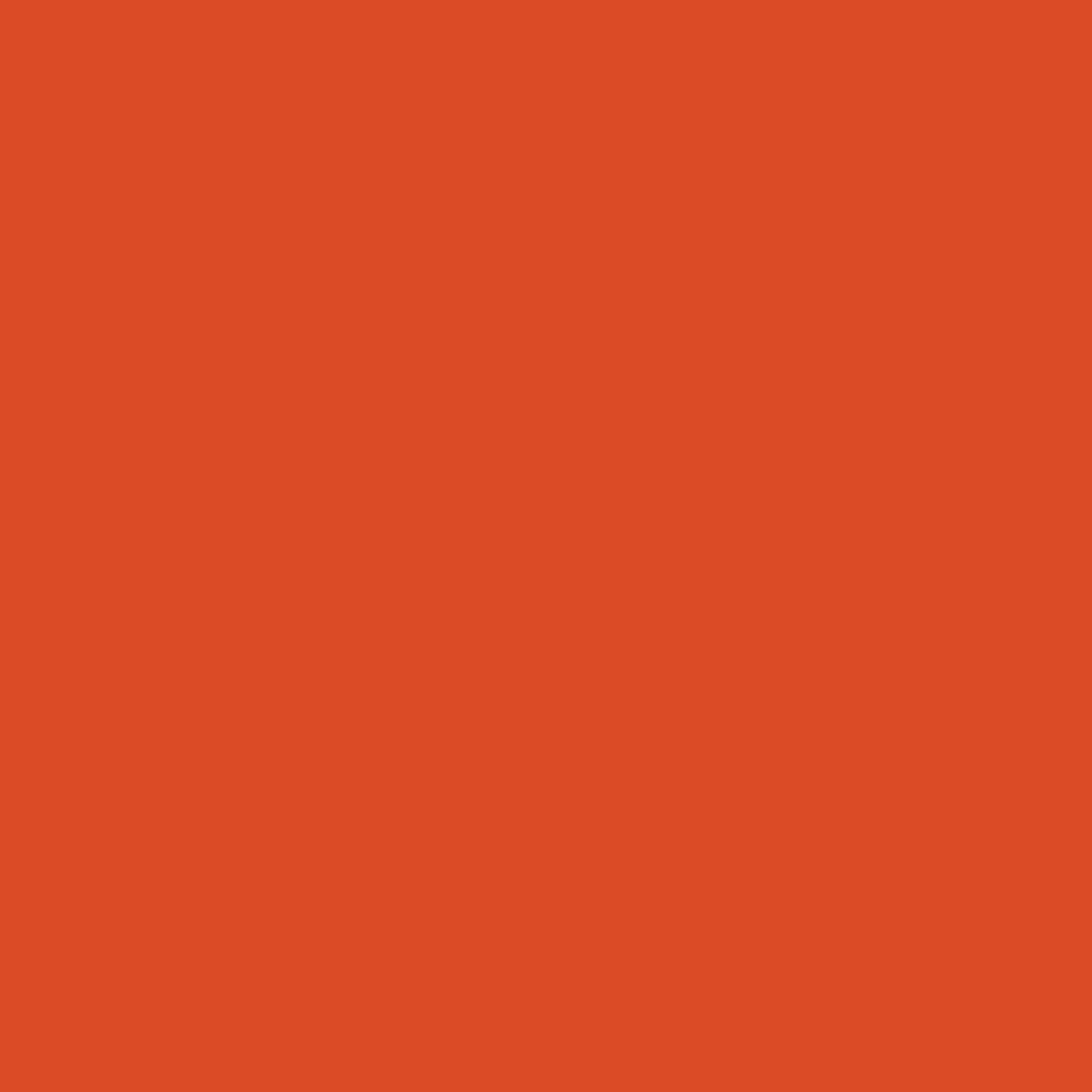 Painter's Palette -Fireworks 121-166
