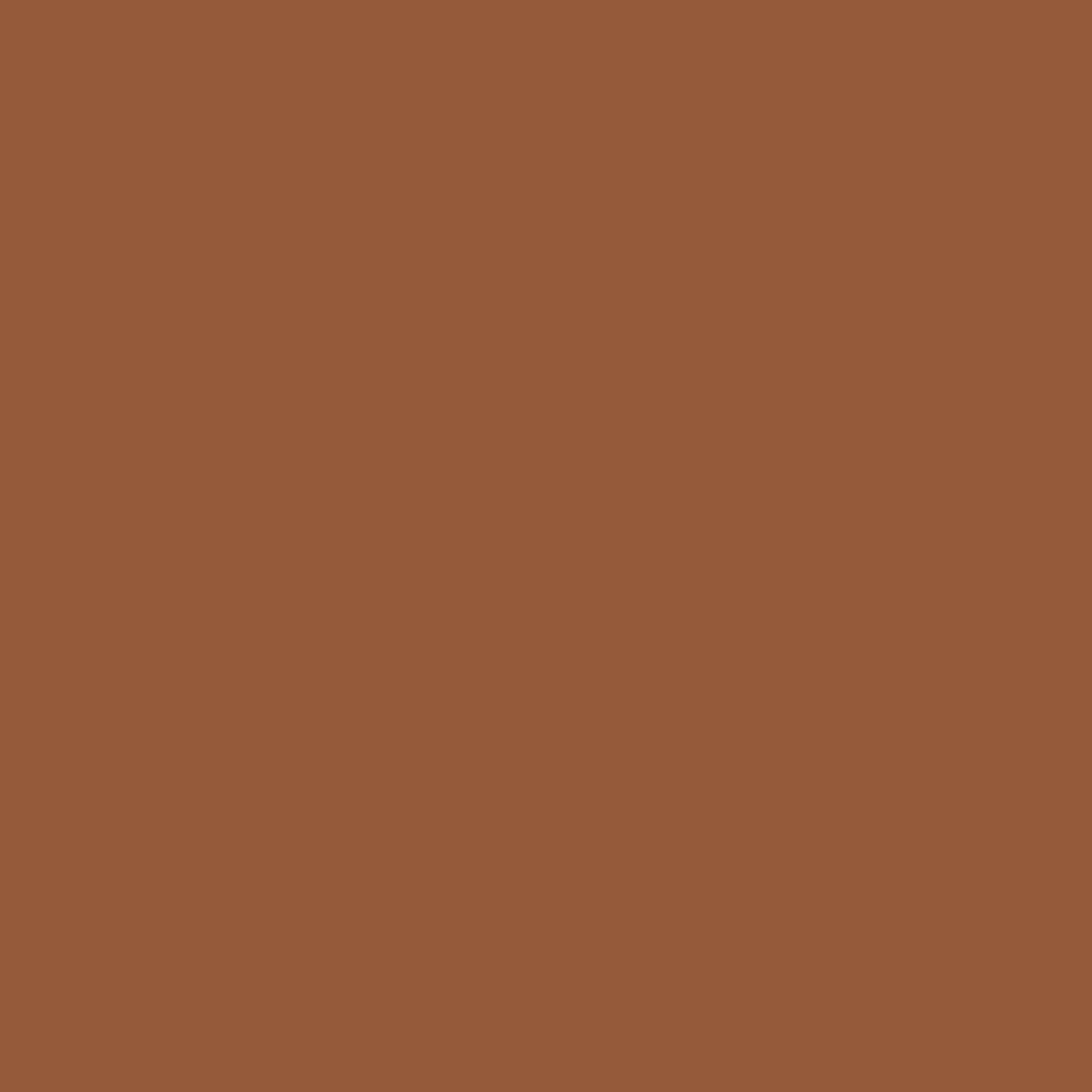 Painter's Palette - Canyon 121-169