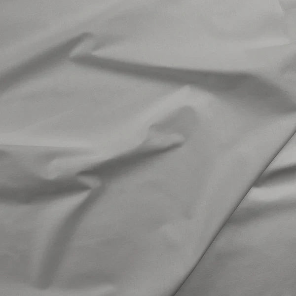 Wide Sateen
