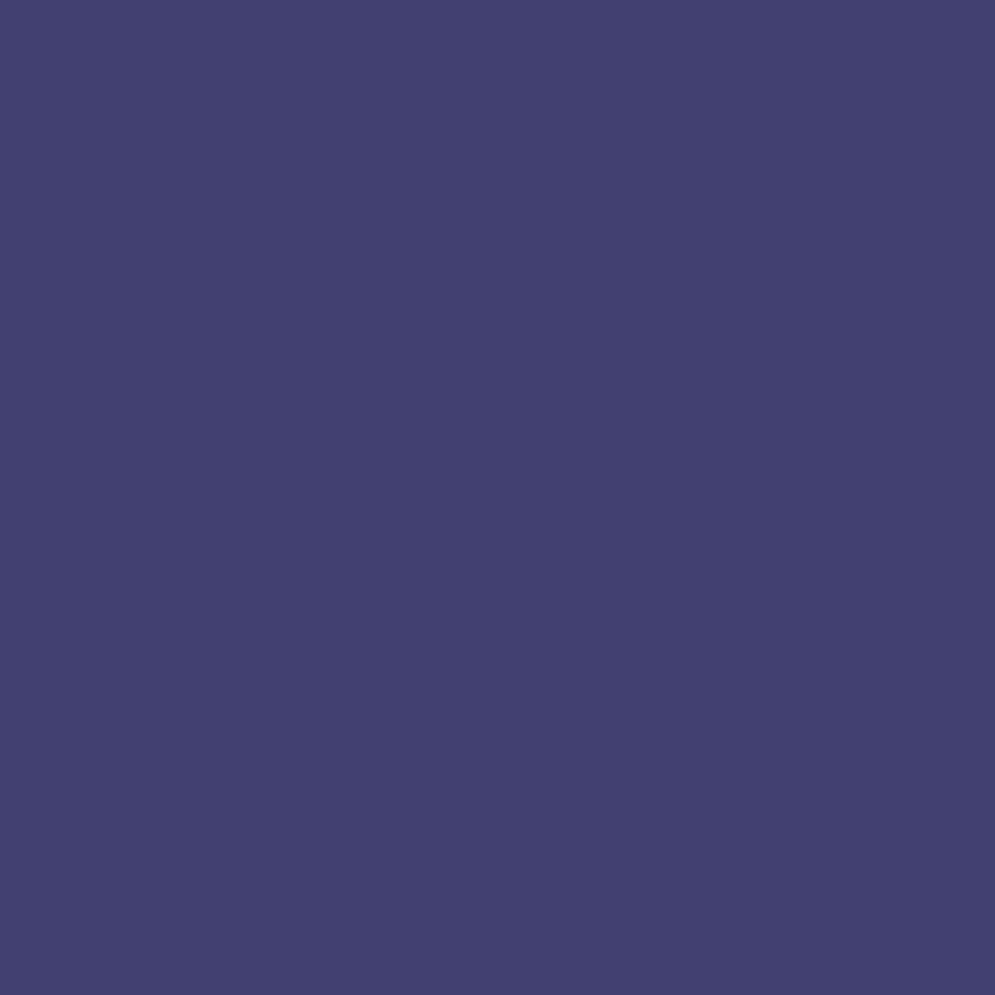 Painter's Palette - Royal 121-008