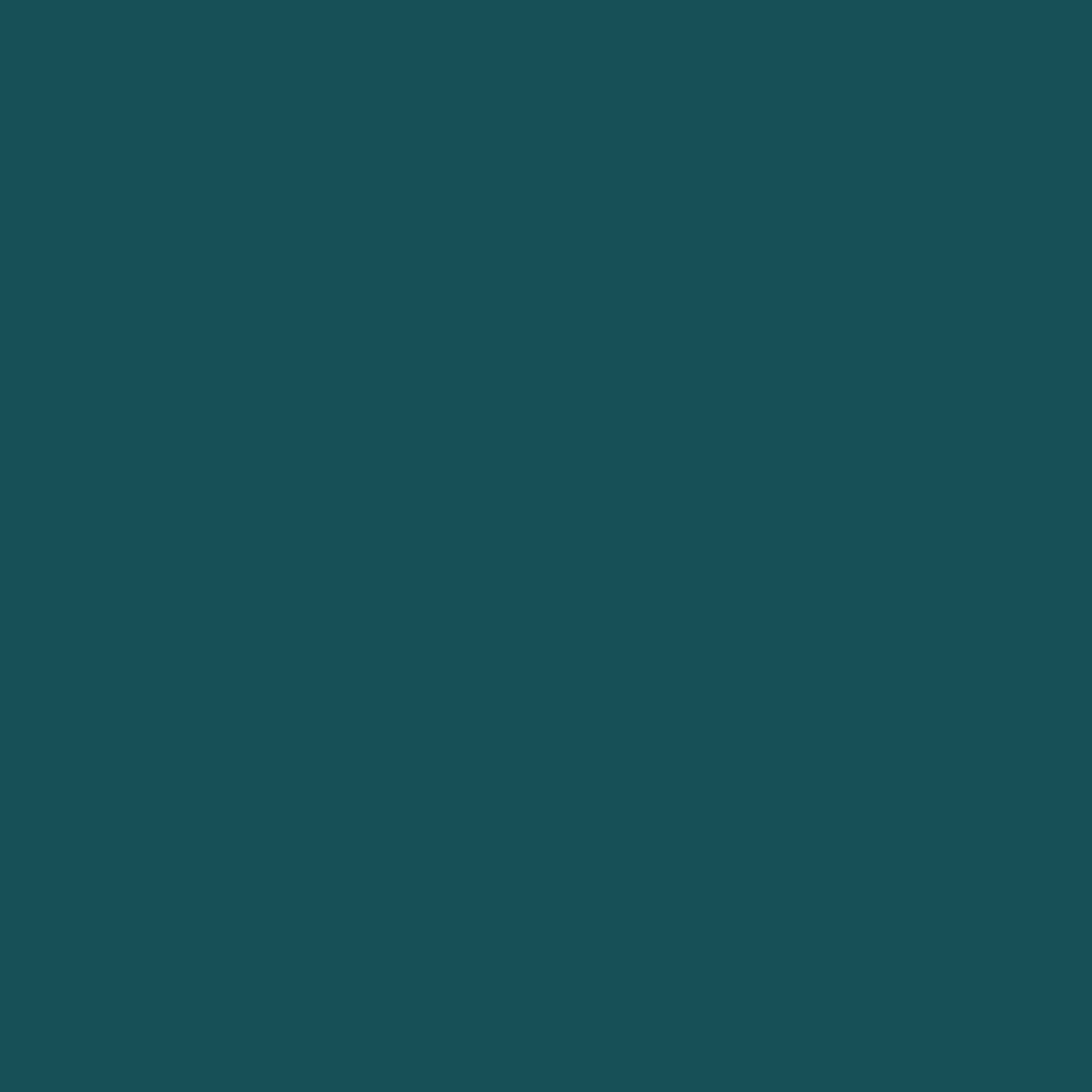 Painter's Palette - Teal 121-013