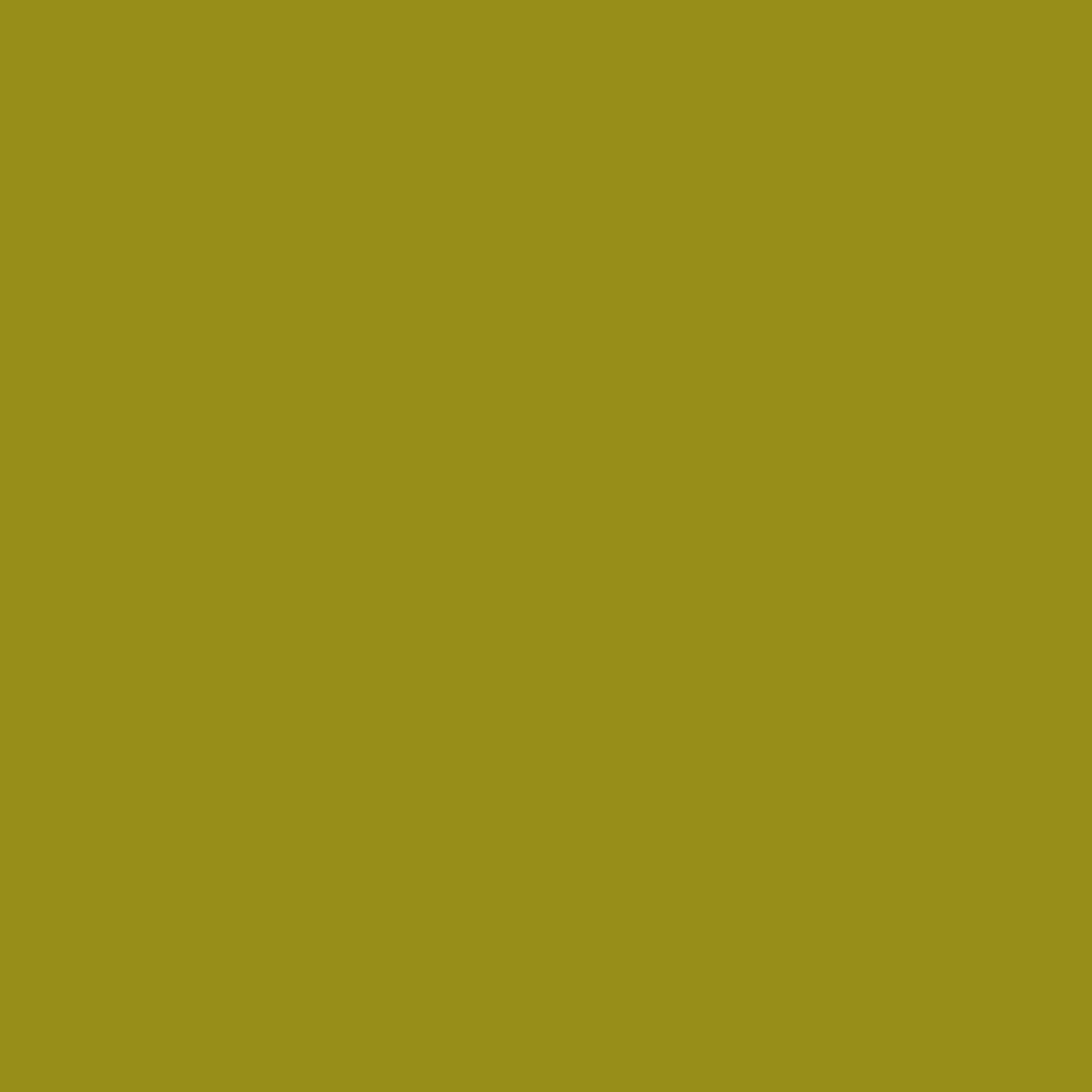 Painter's Palette - Wasabi 121-061