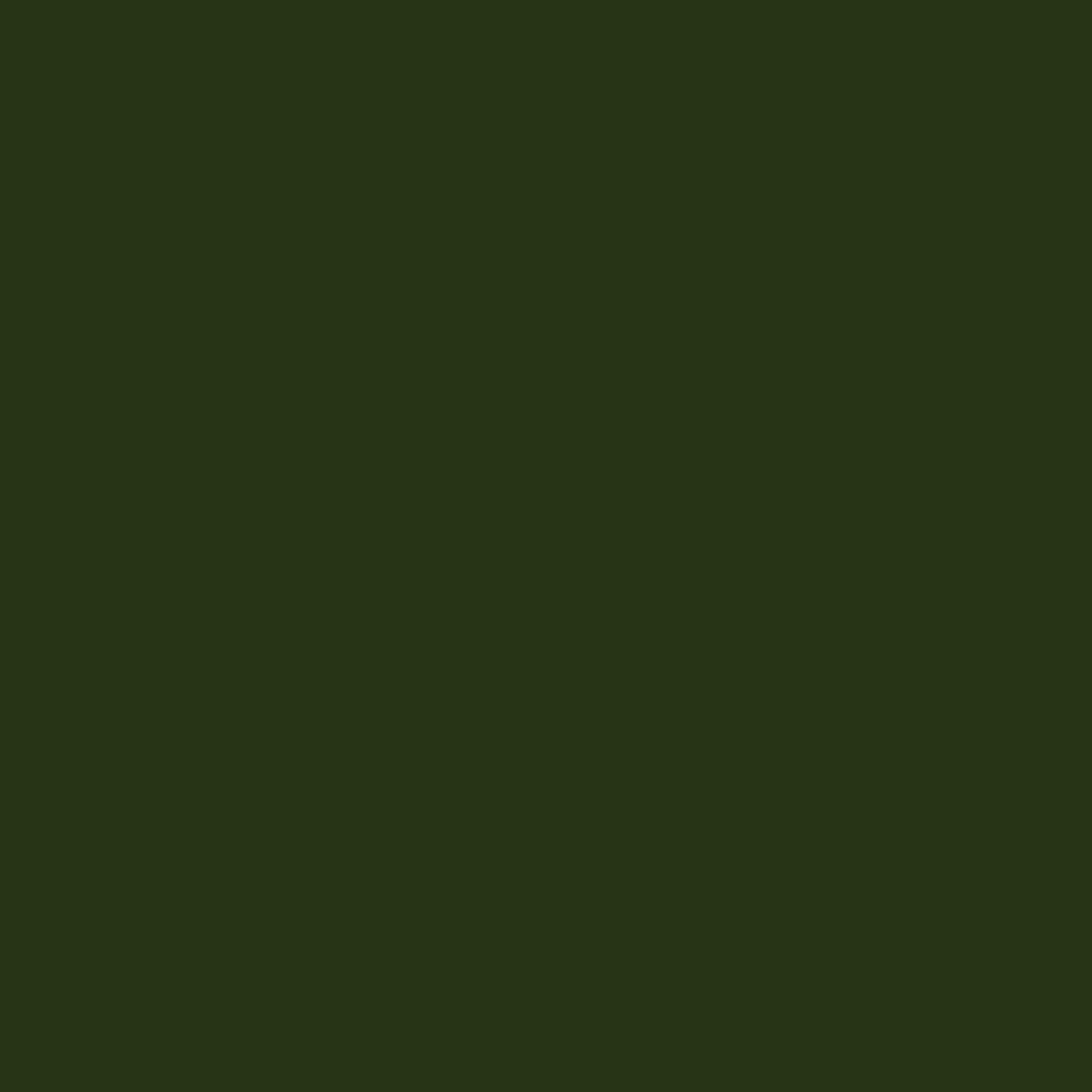 Painter's Palette - Forest 121-074