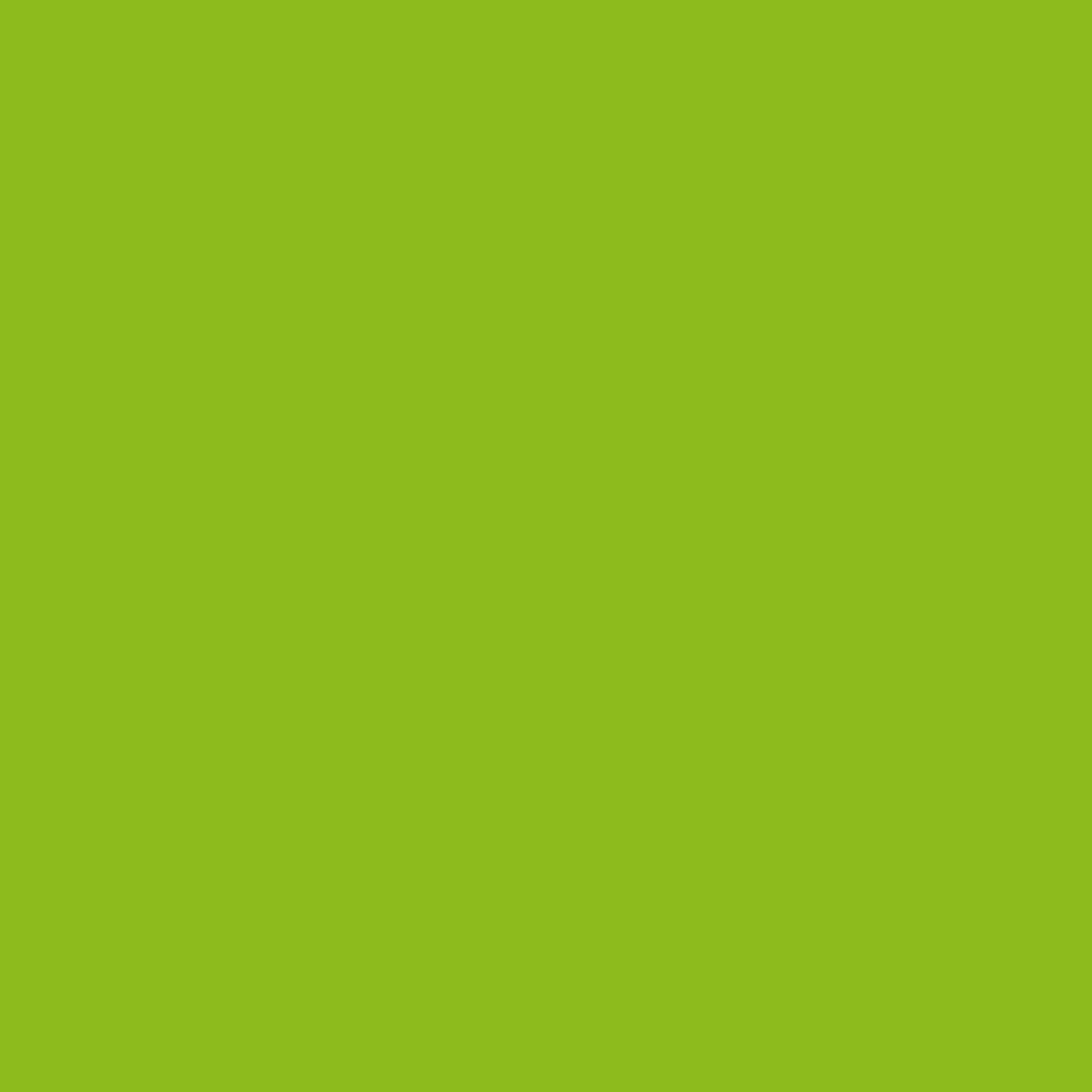 Painter's Palette - Apple Green 121-076