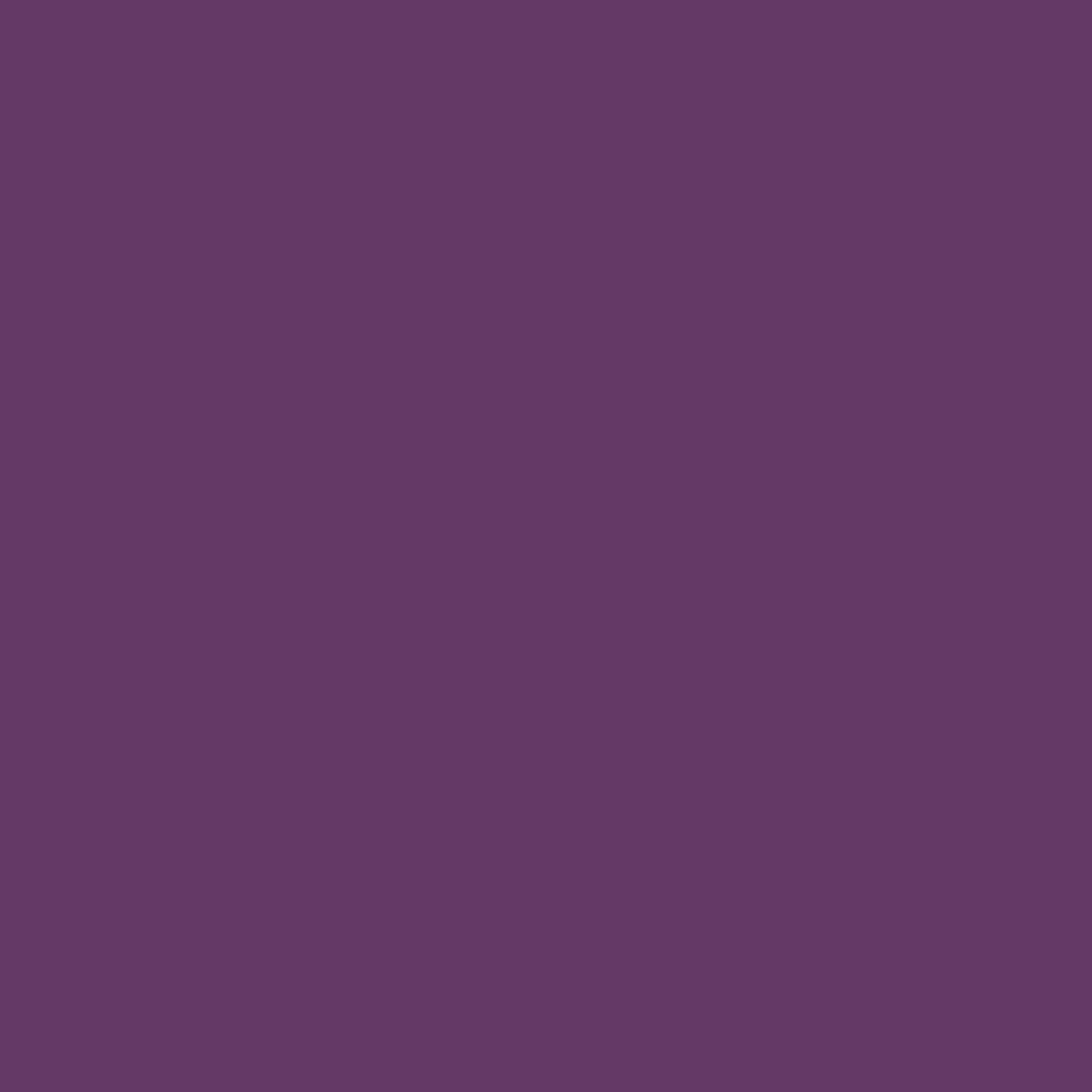Painter's Palette - Amethyst 121-080
