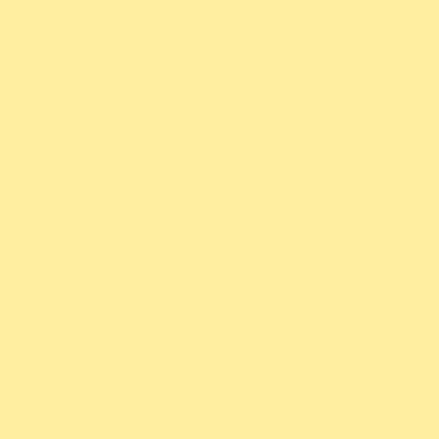 Painter's Palette - Banana 121-083