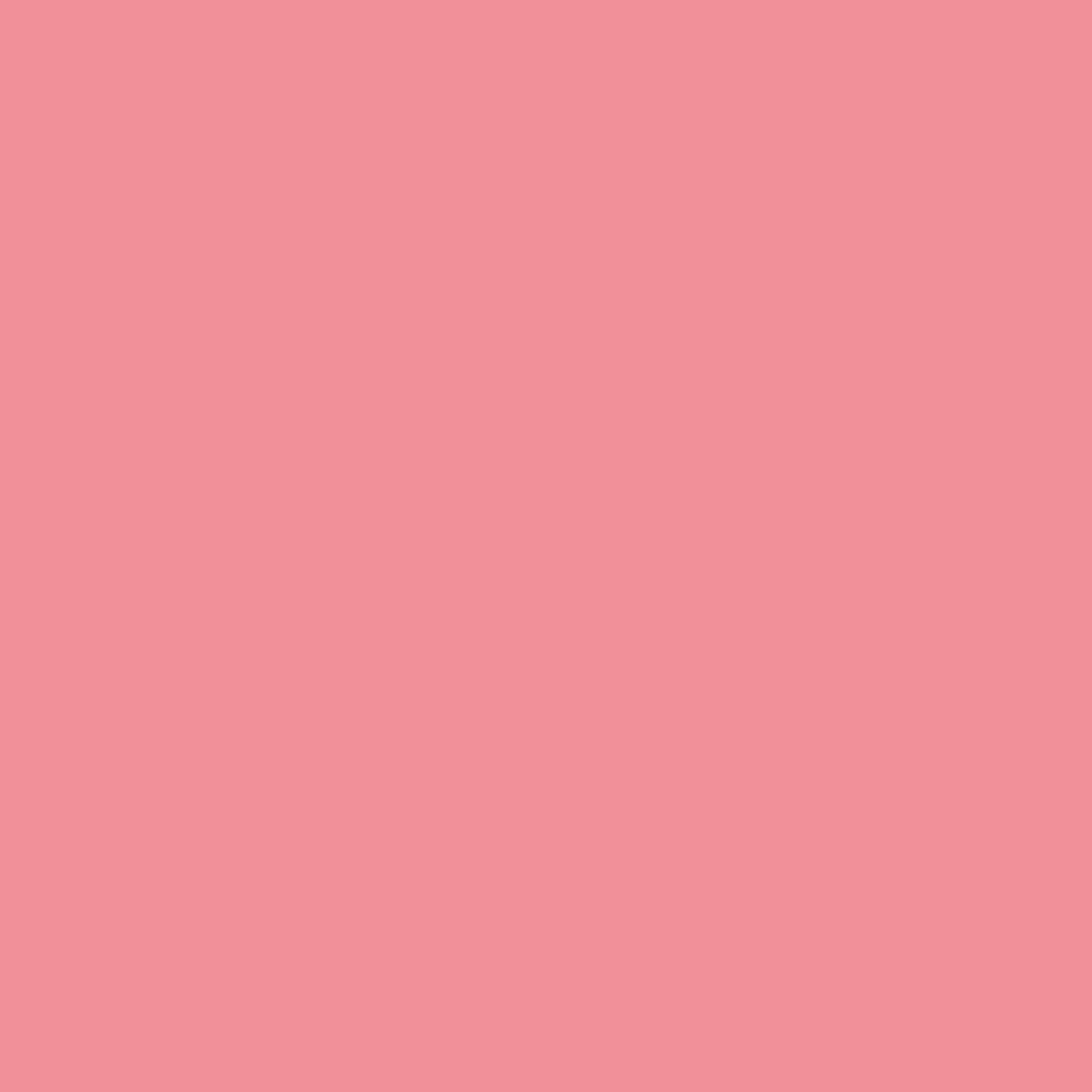 Painter's Palette - Petunia 121-120