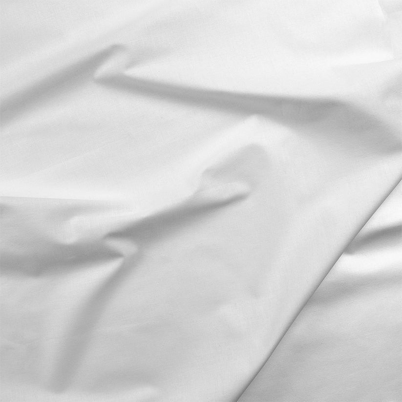 Painter's Palette - White 121-000