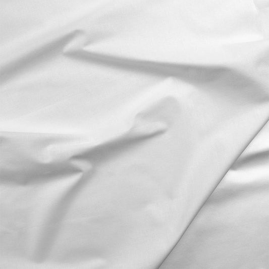 Painter's Palette - White 121-000