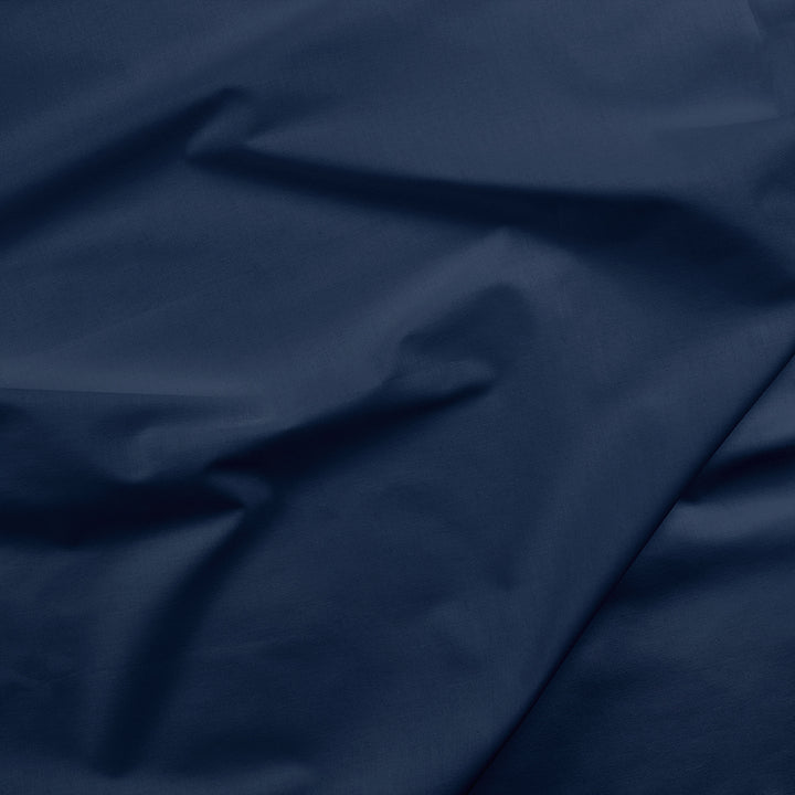 Painter's Palette - Midnight 121-001