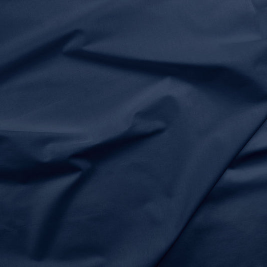 Painter's Palette - Midnight 121-001