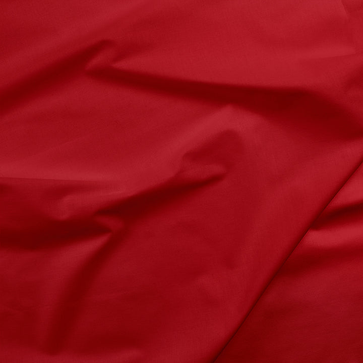 Painter's Palette - Crimson 121-002