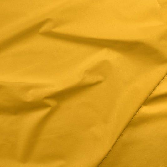 Painter's Palette - Pencil Yellow 121-003
