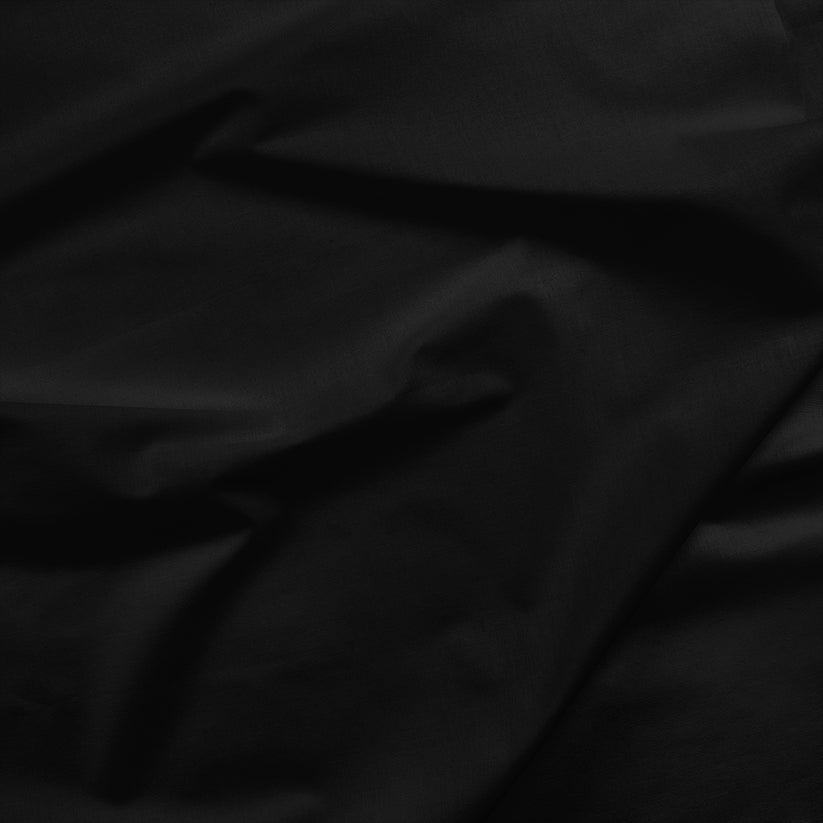 Painter's Palette - Ebony 121-004