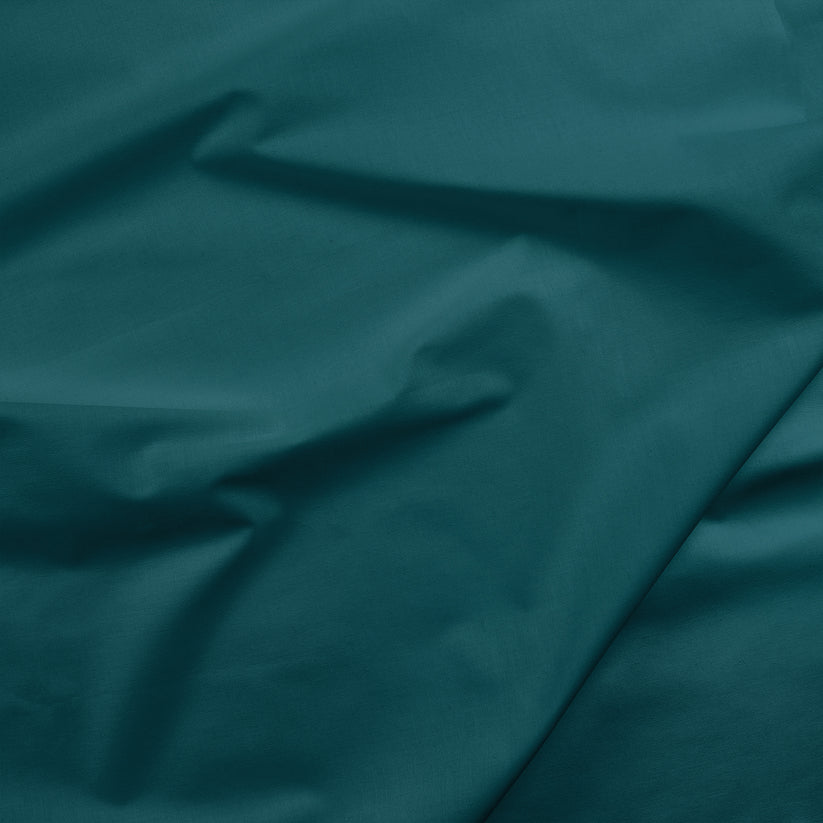 Painter's Palette - Teal 121-013