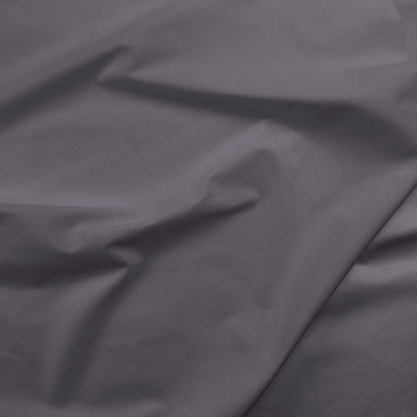 Painter's Palette - Grey 121-014