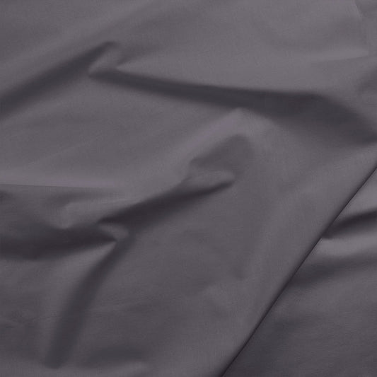Painter's Palette - Grey 121-014