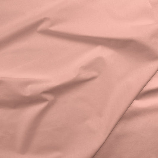 Painter's Palette - Rose 121-023