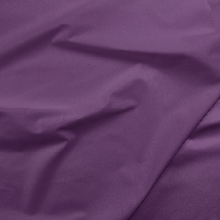 Painter's Palette - Purple 121-027