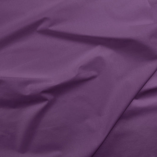 Painter's Palette - Purple 121-027