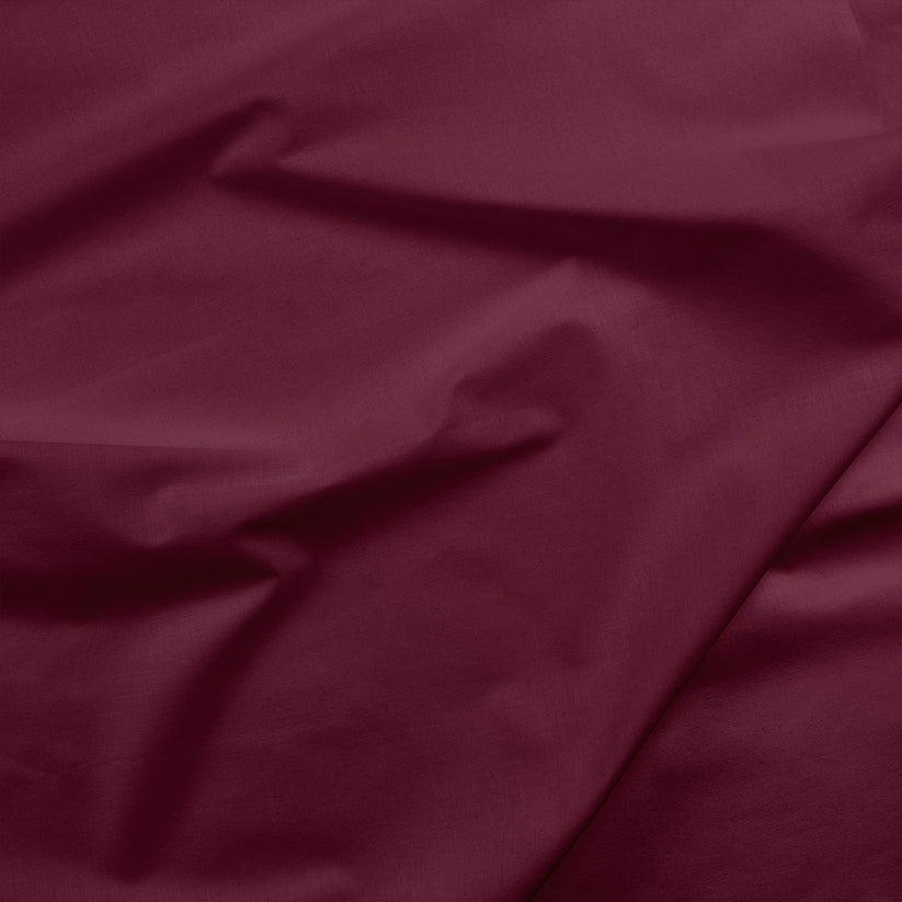 Painter's Palette - Bordeaux 121-030