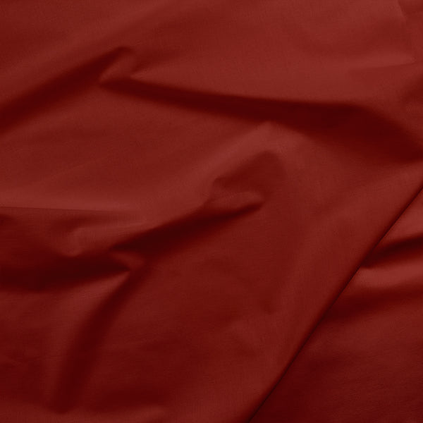 Painter's Palette - Claret 121-051