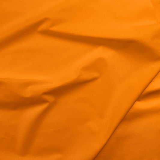 Painter's Palette -Tangerine 121-054