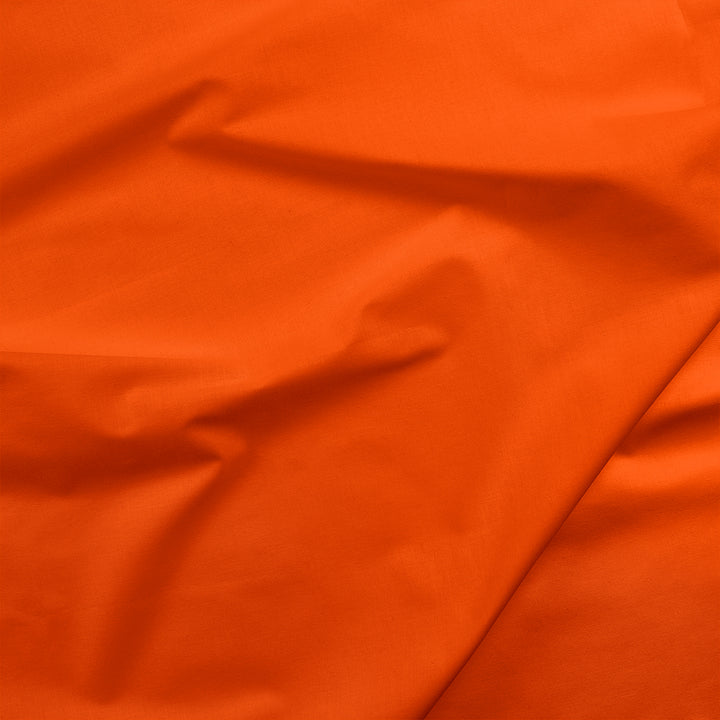 Painter's Palette -Burnt Orange 121-057