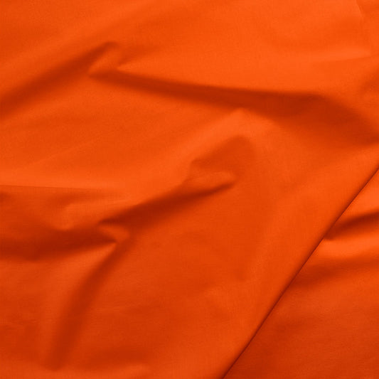 Painter's Palette -Burnt Orange 121-057