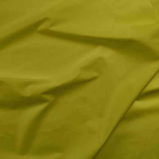 Painter's Palette - Wasabi 121-061