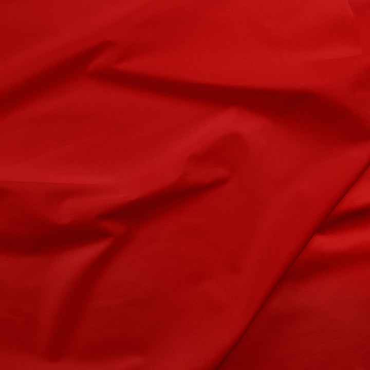 Painter's Palette - Christmas Red 121-067
