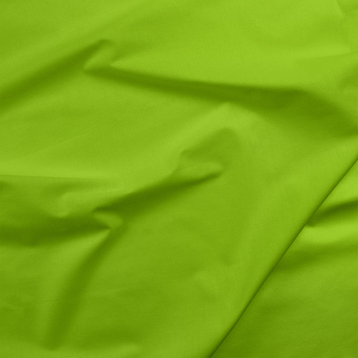 Painter's Palette - Apple Green 121-076