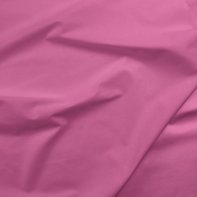 Painter's Palette - Bubblegum 121-078
