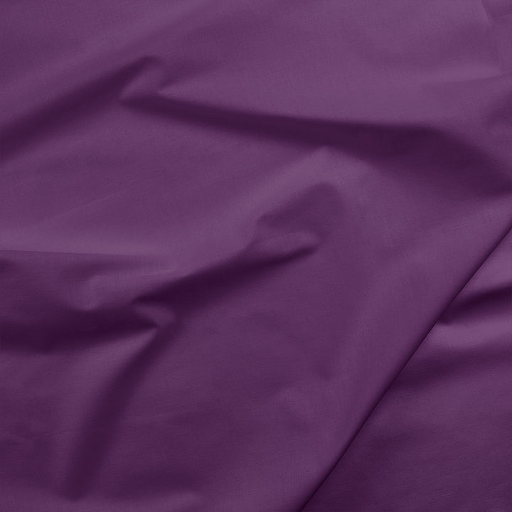 Painter's Palette - Amethyst 121-080