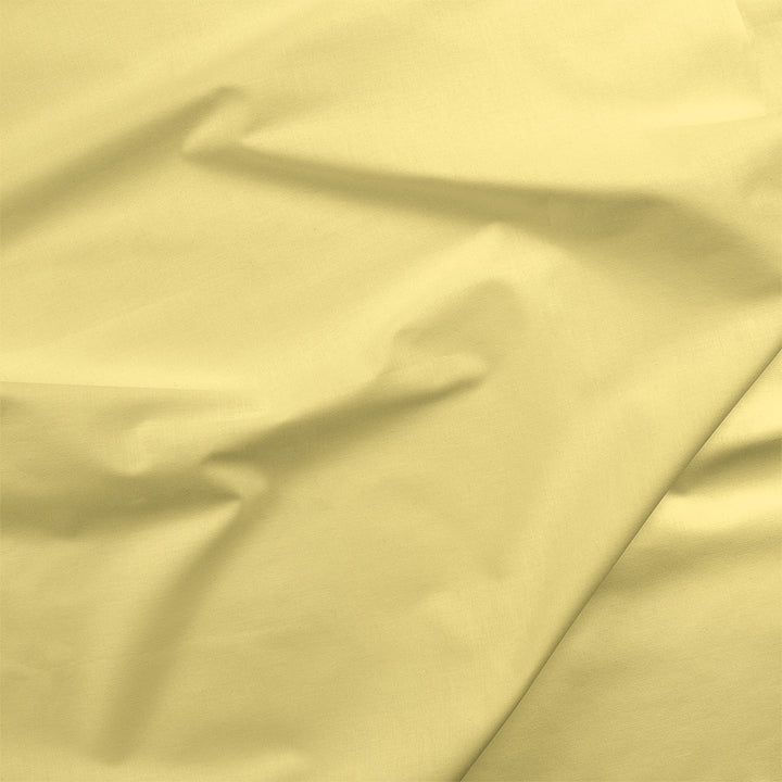 Painter's Palette - Banana 121-083