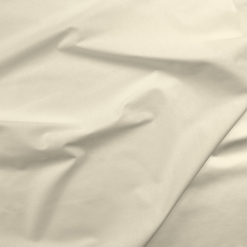 Painter's Palette - Rice Paper 121-099