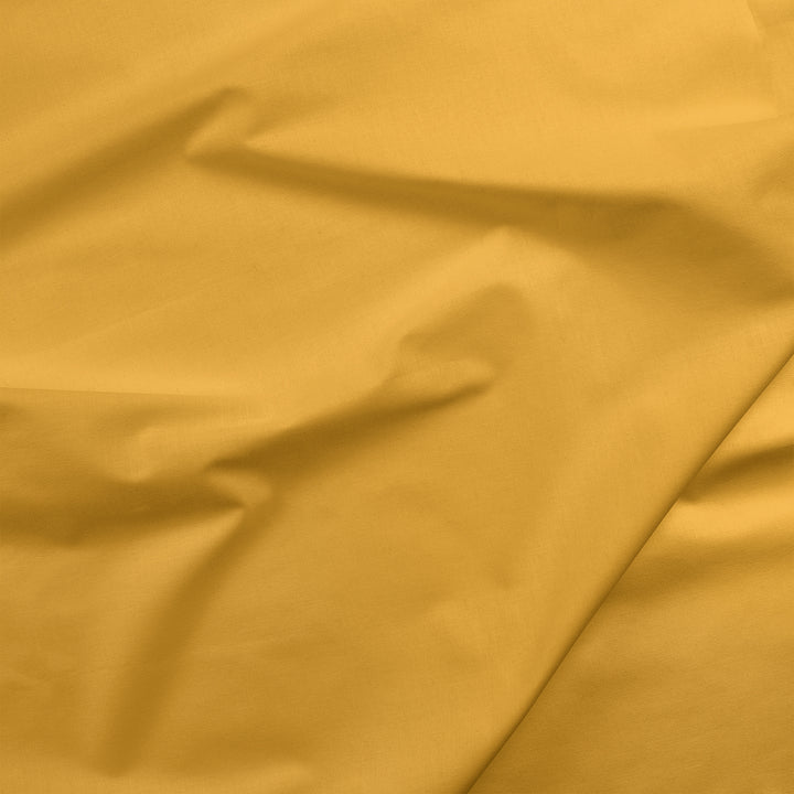 Painter's Palette - Goldenrod 121-142