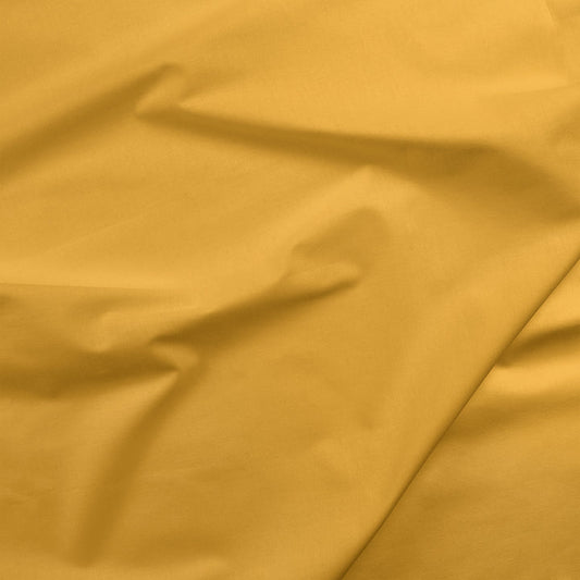 Painter's Palette - Goldenrod 121-142
