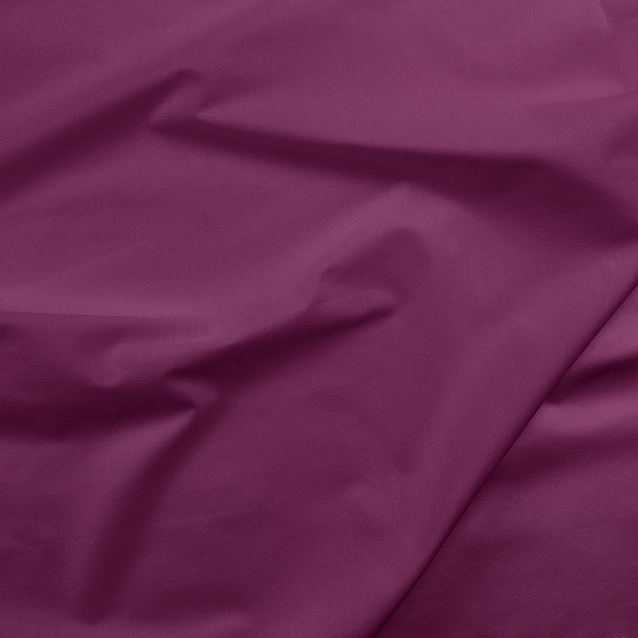 Painter's Palette - Grape 121-151